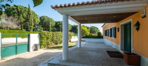 5 chambres Maison à Oeiras, Portugal No. 111564 11