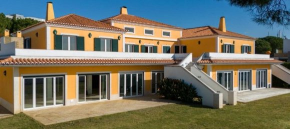 5 chambres Maison à Oeiras, Portugal No. 111564 7