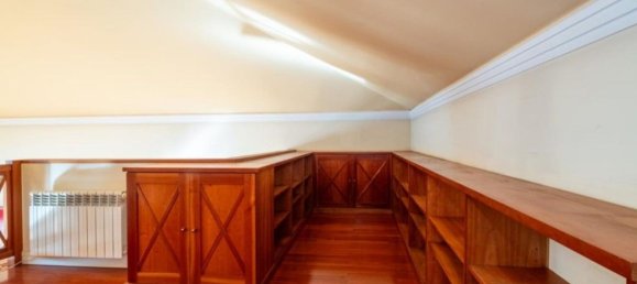 5 chambres Maison à Oeiras, Portugal No. 111564 28