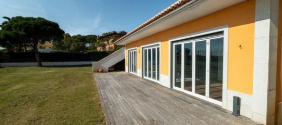 5 chambres Maison à Oeiras, Portugal No. 111564 13