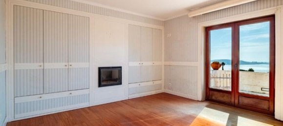 5 chambres Maison à Oeiras, Portugal No. 111564 43