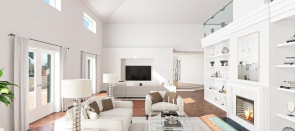 5 chambres Maison à Oeiras, Portugal No. 111564 50