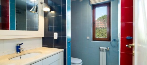 5 chambres Maison à Oeiras, Portugal No. 111564 36