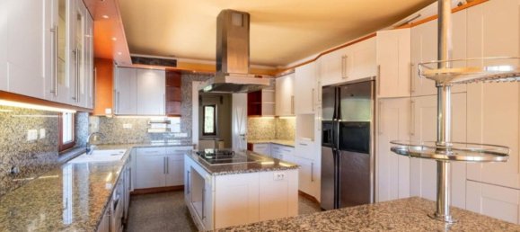 5 chambres Maison à Oeiras, Portugal No. 111564 29