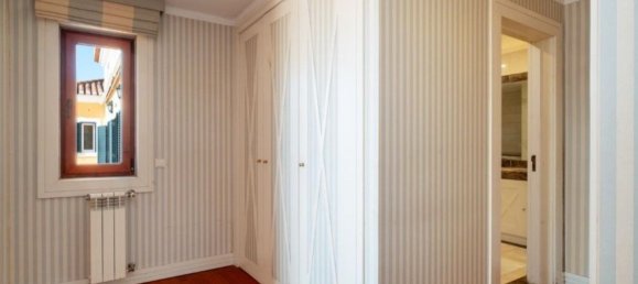 5 chambres Maison à Oeiras, Portugal No. 111564 40