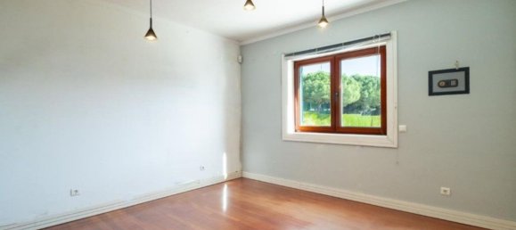 5 chambres Maison à Oeiras, Portugal No. 111564 39