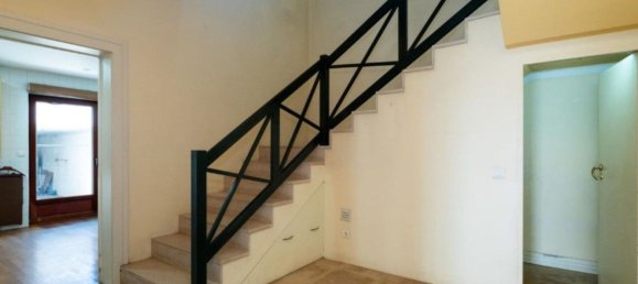 5 chambres Maison à Oeiras, Portugal No. 111564 49