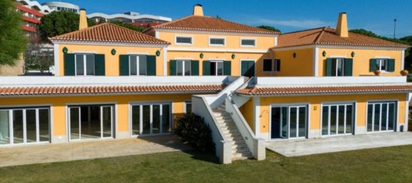 5 chambres Maison à Oeiras, Portugal No. 111564 6