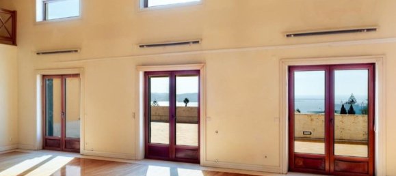 5 chambres Maison à Oeiras, Portugal No. 111564 24