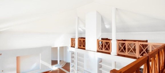 5 chambres Maison à Oeiras, Portugal No. 111564 21