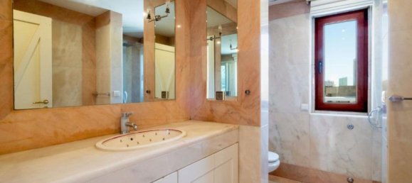 5 chambres Maison à Oeiras, Portugal No. 111564 46