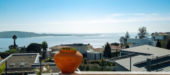 5 chambres Maison à Oeiras, Portugal No. 111564 18