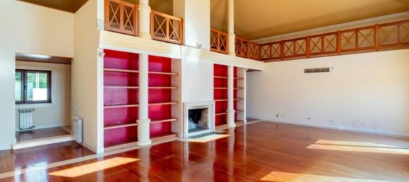 5 chambres Maison à Oeiras, Portugal No. 111564 22