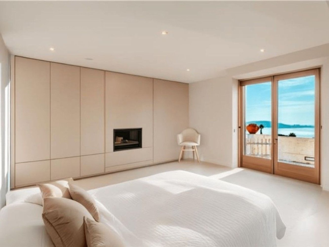 5 chambres Maison à Oeiras, Portugal No. 111564