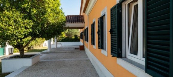 5 chambres Maison à Oeiras, Portugal No. 111564 16