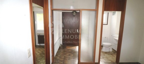 3 bedrooms Townhouse in Heilbronn, Germany No. 301047 8