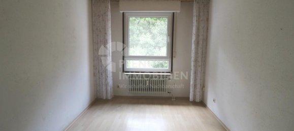 3 bedrooms Townhouse in Heilbronn, Germany No. 301047 11