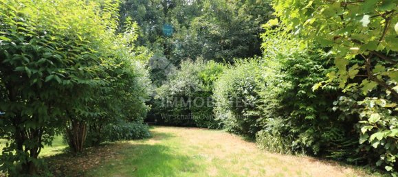 3 bedrooms Townhouse in Heilbronn, Germany No. 301047 4