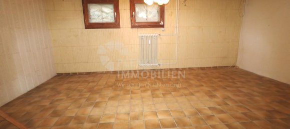 3 bedrooms Townhouse in Heilbronn, Germany No. 301047 13