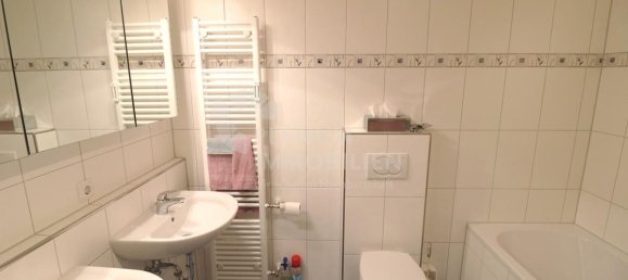 3 bedrooms Townhouse in Heilbronn, Germany No. 301047 9