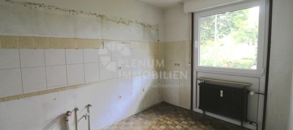 3 bedrooms Townhouse in Heilbronn, Germany No. 301047 7