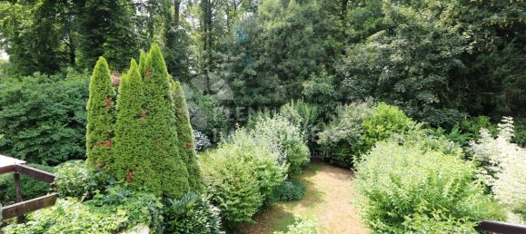 3 bedrooms Townhouse in Heilbronn, Germany No. 301047 5