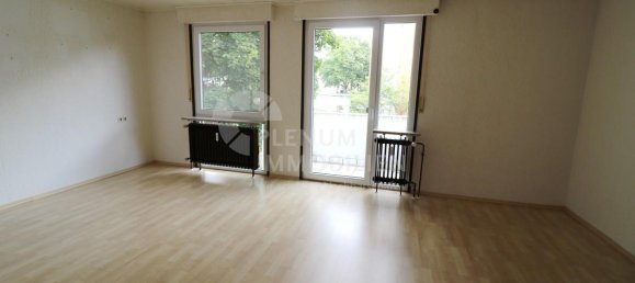 3 bedrooms Townhouse in Heilbronn, Germany No. 301047 10