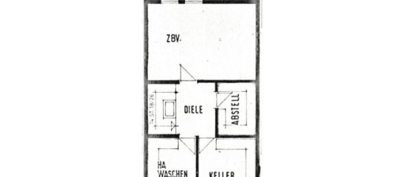 3 bedrooms Townhouse in Heilbronn, Germany No. 301047 16