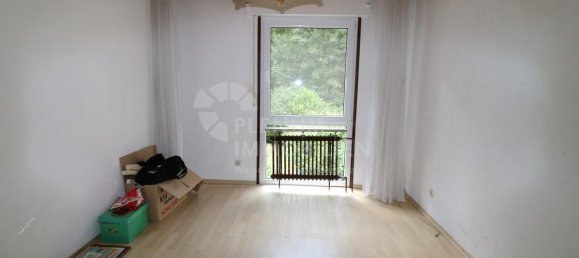 3 bedrooms Townhouse in Heilbronn, Germany No. 301047 12