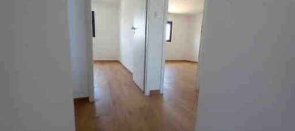 4 bedrooms House in Pyrenees-Orientales, France No. 339049 3