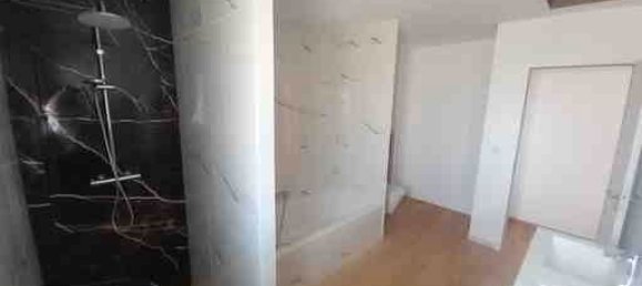 4 bedrooms House in Pyrenees-Orientales, France No. 339049 2