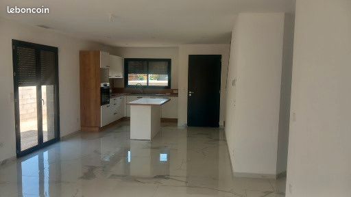 4 bedrooms House in Pyrenees-Orientales, France No. 339049