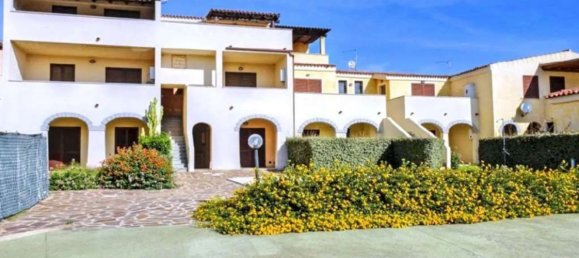 20 rooms Apartment in Loiri Porto San Paolo, Italy No. 286216 8