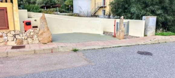 20 rooms Apartment in Loiri Porto San Paolo, Italy No. 286216 9