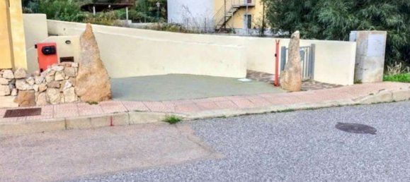 20 rooms Apartment in Loiri Porto San Paolo, Italy No. 286216 11