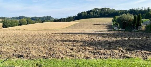 Terreno en Pennewang, Austria No. 214761 4