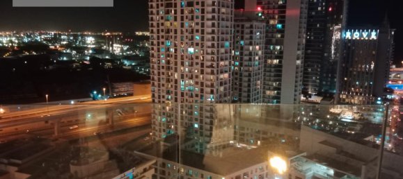 2 bedrooms Apartment in Jumeirah Lake Towers, UAE No. 93592 11