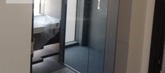 2 bedrooms Apartment in Jumeirah Lake Towers, UAE No. 93592 2