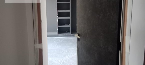 2 bedrooms Apartment in Jumeirah Lake Towers, UAE No. 93592 17