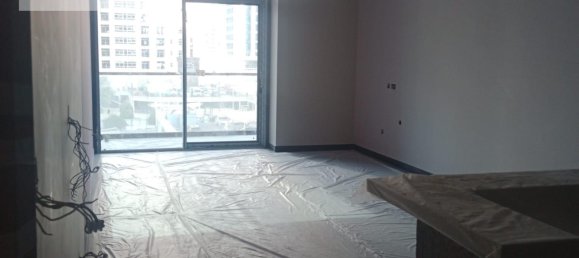 2 bedrooms Apartment in Jumeirah Lake Towers, UAE No. 93592 12