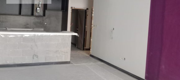 2 bedrooms Apartment in Jumeirah Lake Towers, UAE No. 93592 14