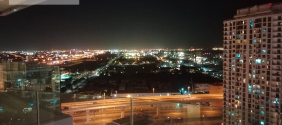 2 bedrooms Apartment in Jumeirah Lake Towers, UAE No. 93592 10