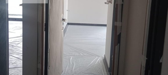 2 bedrooms Apartment in Jumeirah Lake Towers, UAE No. 93592 18