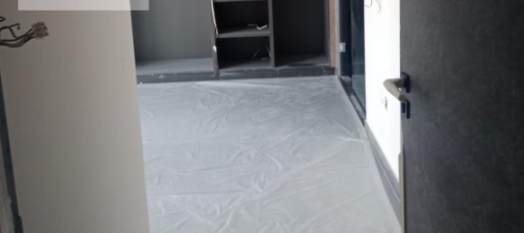 2 bedrooms Apartment in Jumeirah Lake Towers, UAE No. 93592 6