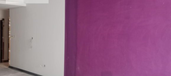 2 bedrooms Apartment in Jumeirah Lake Towers, UAE No. 93592 15