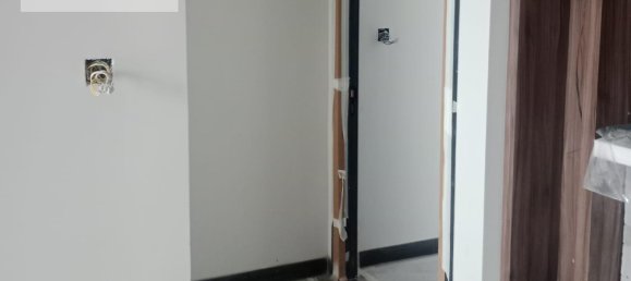 2 bedrooms Apartment in Jumeirah Lake Towers, UAE No. 93592 16