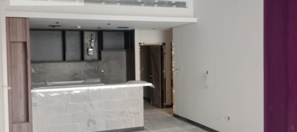 2 bedrooms Apartment in Jumeirah Lake Towers, UAE No. 93592 13