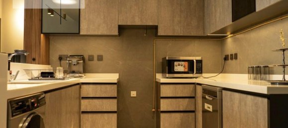 2 bedrooms Apartment in Jumeirah Lake Towers, UAE No. 93592 8