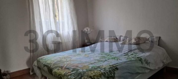 Дом с 4 спальнями в Гарревак, Франция № 192520 7