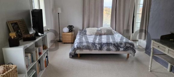 Дом с 4 спальнями в Гарревак, Франция № 192520 8